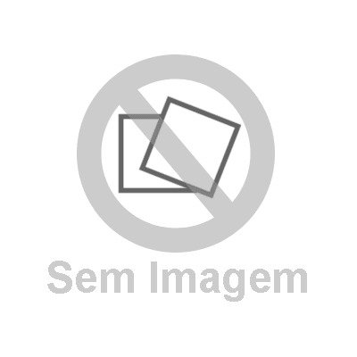 Mistão