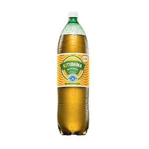 Refrigerante Kitubaína Marajá 1,5l