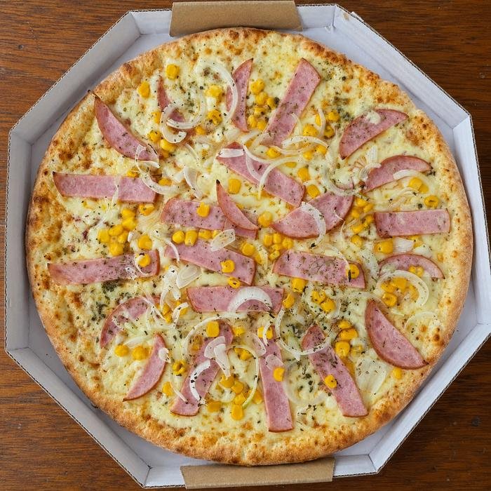 LOMBO CANADENSE